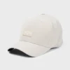 Crossfire Stretch-Kappe Crossfire Stretch-Kappe