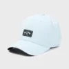 Crossfire Stretch-Kappe Crossfire Stretch-Kappe