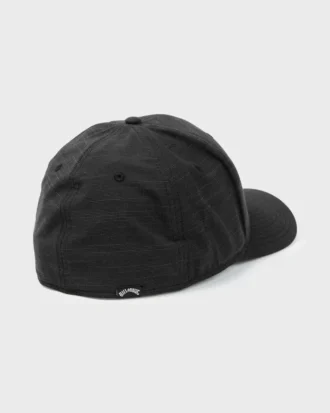 Crossfire Stretch-Kappe Crossfire Stretch-Kappe