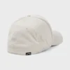 Crossfire Stretch-Kappe Crossfire Stretch-Kappe