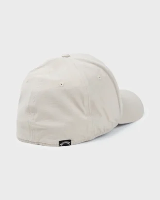 Crossfire Stretch-Kappe