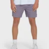 Crossfire Submersible 17″ Hybrid-Shorts Crossfire Submersible 17″ Hybrid-Shorts