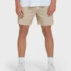 Crossfire Submersible 17″ Hybrid-Shorts Crossfire Submersible 17″ Hybrid-Shorts