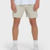Crossfire Submersible 17″ Hybrid-Shorts Crossfire Submersible 17″ Hybrid-Shorts