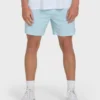 Crossfire Submersible 17″ Hybrid-Shorts Crossfire Submersible 17″ Hybrid-Shorts