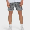 Crossfire Submersible 17″ Hybrid-Shorts Crossfire Submersible 17″ Hybrid-Shorts
