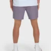 Crossfire Submersible 17″ Hybrid-Shorts Crossfire Submersible 17″ Hybrid-Shorts
