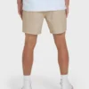 Crossfire Submersible 17″ Hybrid-Shorts Crossfire Submersible 17″ Hybrid-Shorts