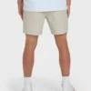Crossfire Submersible 17″ Hybrid-Shorts Crossfire Submersible 17″ Hybrid-Shorts