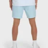 Crossfire Submersible 17″ Hybrid-Shorts Crossfire Submersible 17″ Hybrid-Shorts
