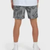 Crossfire Submersible 17″ Hybrid-Shorts Crossfire Submersible 17″ Hybrid-Shorts