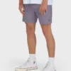 Crossfire Submersible 17″ Hybrid-Shorts Crossfire Submersible 17″ Hybrid-Shorts