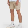 Crossfire Submersible 17″ Hybrid-Shorts Crossfire Submersible 17″ Hybrid-Shorts