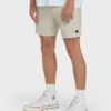 Crossfire Submersible 17″ Hybrid-Shorts Crossfire Submersible 17″ Hybrid-Shorts