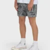 Crossfire Submersible 17″ Hybrid-Shorts Crossfire Submersible 17″ Hybrid-Shorts