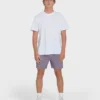 Crossfire Submersible 17″ Hybrid-Shorts Crossfire Submersible 17″ Hybrid-Shorts