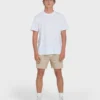 Crossfire Submersible 17″ Hybrid-Shorts Crossfire Submersible 17″ Hybrid-Shorts