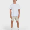 Crossfire Submersible 17″ Hybrid-Shorts Crossfire Submersible 17″ Hybrid-Shorts