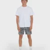 Crossfire Submersible 17″ Hybrid-Shorts Crossfire Submersible 17″ Hybrid-Shorts