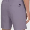 Crossfire Submersible 17″ Hybrid-Shorts Crossfire Submersible 17″ Hybrid-Shorts
