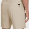 Crossfire Submersible 17″ Hybrid-Shorts Crossfire Submersible 17″ Hybrid-Shorts