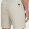 Crossfire Submersible 17″ Hybrid-Shorts Crossfire Submersible 17″ Hybrid-Shorts