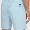Crossfire Submersible 17″ Hybrid-Shorts Crossfire Submersible 17″ Hybrid-Shorts