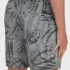 Crossfire Submersible 17″ Hybrid-Shorts Crossfire Submersible 17″ Hybrid-Shorts
