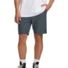 Crossfire Submersible 19″ Hybrid-Shorts Crossfire Submersible 19″ Hybrid-Shorts