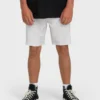 Crossfire Submersible 19″ Hybrid-Shorts Crossfire Submersible 19″ Hybrid-Shorts