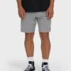 Crossfire Submersible 19″ Hybrid-Shorts Crossfire Submersible 19″ Hybrid-Shorts