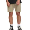 Crossfire Submersible 19″ Hybrid-Shorts Crossfire Submersible 19″ Hybrid-Shorts