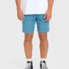 Crossfire Submersible 19″ Hybrid-Shorts Crossfire Submersible 19″ Hybrid-Shorts