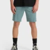 Crossfire Submersible 19″ Hybrid-Shorts Crossfire Submersible 19″ Hybrid-Shorts