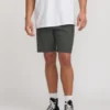 Crossfire Submersible 19″ Hybrid-Shorts Crossfire Submersible 19″ Hybrid-Shorts