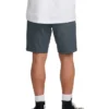 Crossfire Submersible 19″ Hybrid-Shorts Crossfire Submersible 19″ Hybrid-Shorts