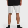 Crossfire Submersible 19″ Hybrid-Shorts Crossfire Submersible 19″ Hybrid-Shorts
