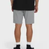 Crossfire Submersible 19″ Hybrid-Shorts Crossfire Submersible 19″ Hybrid-Shorts