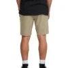 Crossfire Submersible 19″ Hybrid-Shorts Crossfire Submersible 19″ Hybrid-Shorts