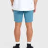 Crossfire Submersible 19″ Hybrid-Shorts Crossfire Submersible 19″ Hybrid-Shorts
