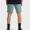 Crossfire Submersible 19″ Hybrid-Shorts Crossfire Submersible 19″ Hybrid-Shorts