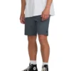 Crossfire Submersible 19″ Hybrid-Shorts Crossfire Submersible 19″ Hybrid-Shorts