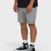 Crossfire Submersible 19″ Hybrid-Shorts Crossfire Submersible 19″ Hybrid-Shorts