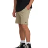 Crossfire Submersible 19″ Hybrid-Shorts Crossfire Submersible 19″ Hybrid-Shorts