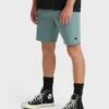 Crossfire Submersible 19″ Hybrid-Shorts Crossfire Submersible 19″ Hybrid-Shorts