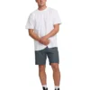 Crossfire Submersible 19″ Hybrid-Shorts Crossfire Submersible 19″ Hybrid-Shorts