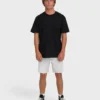 Crossfire Submersible 19″ Hybrid-Shorts Crossfire Submersible 19″ Hybrid-Shorts