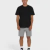 Crossfire Submersible 19″ Hybrid-Shorts Crossfire Submersible 19″ Hybrid-Shorts