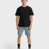 Crossfire Submersible 19″ Hybrid-Shorts Crossfire Submersible 19″ Hybrid-Shorts