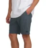 Crossfire Submersible 19″ Hybrid-Shorts Crossfire Submersible 19″ Hybrid-Shorts